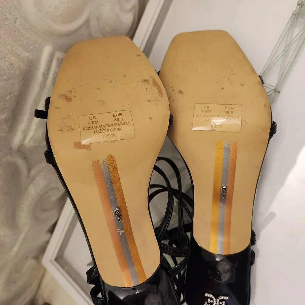 Sam Edelman 